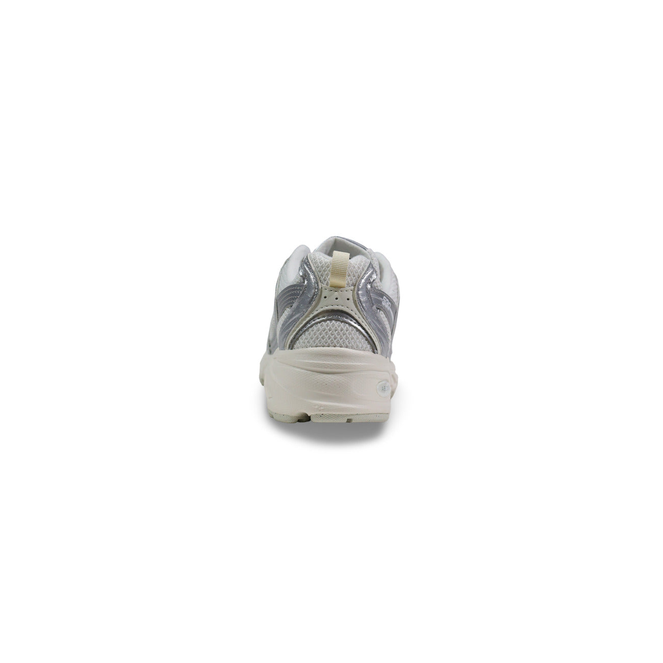 New Balance Femme Baskets