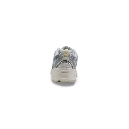 New Balance Femme Baskets