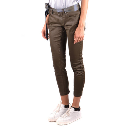 Jacob Cohen Femme Jeans