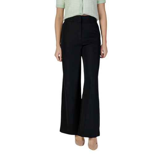 Morgan De Toi Femme Pantalons
