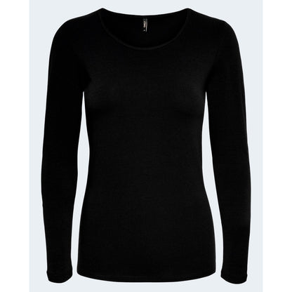 Only Femme T-Shirts