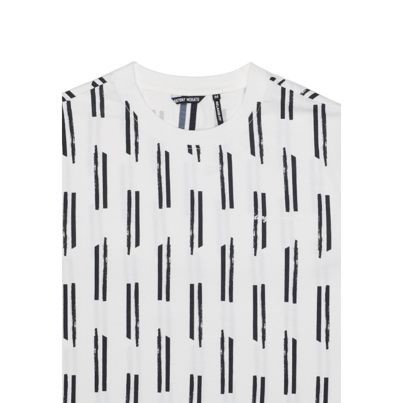 Antony Morato Homme T-Shirts