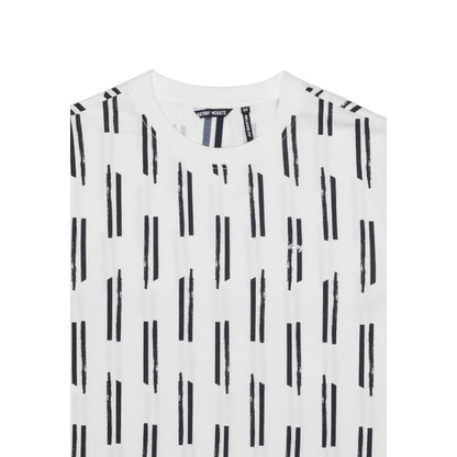 Antony Morato Homme T-Shirts
