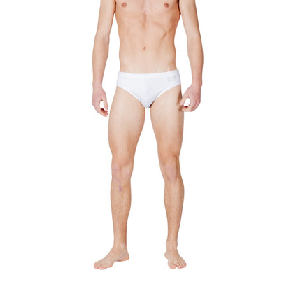 Ea7 Homme Maillots-de-bain
