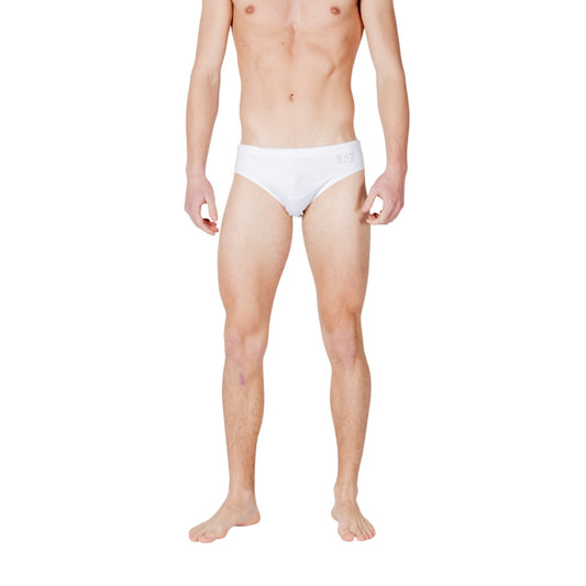 Ea7 Homme Maillots-de-bain