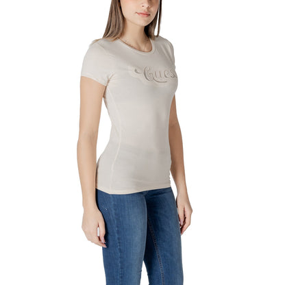 Guess Femme T-Shirts