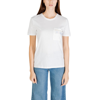 Only Femme T-Shirts