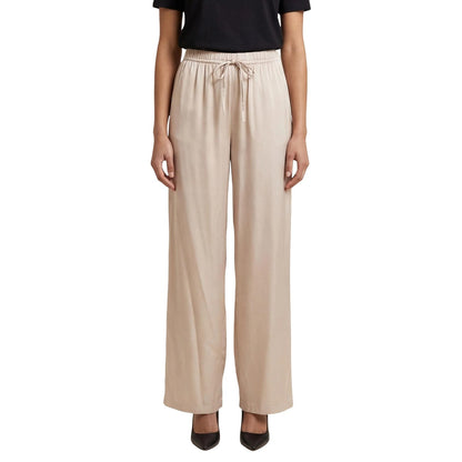 Only Femme Pantalons