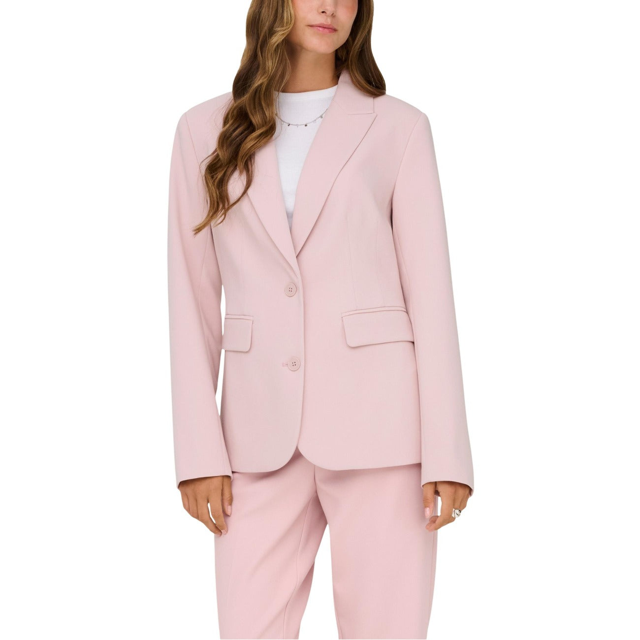 Only Femme Jaquettes