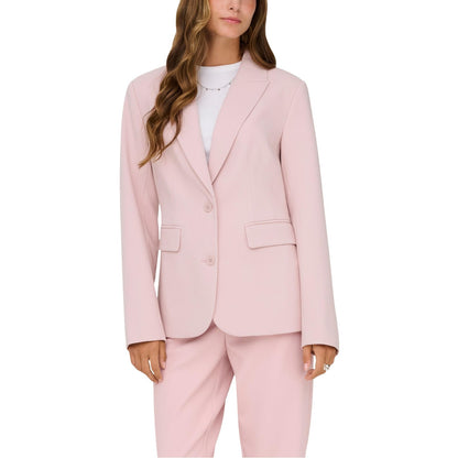 Only Femme Jaquettes