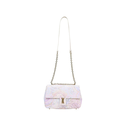 Alviero Martini Prima Classe Femme Sacs