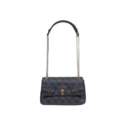 Guess Femme Sacs