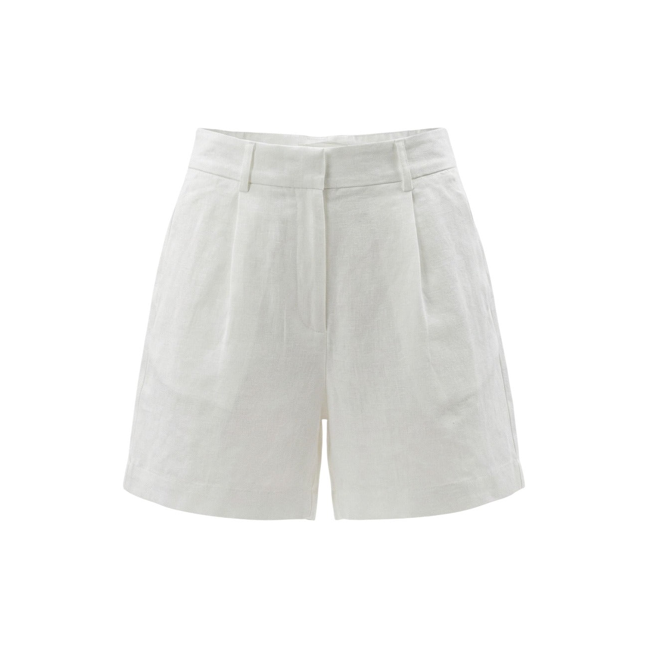 Only Femme Shorts