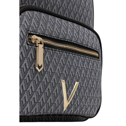 Valentino Bags Femme Sacs