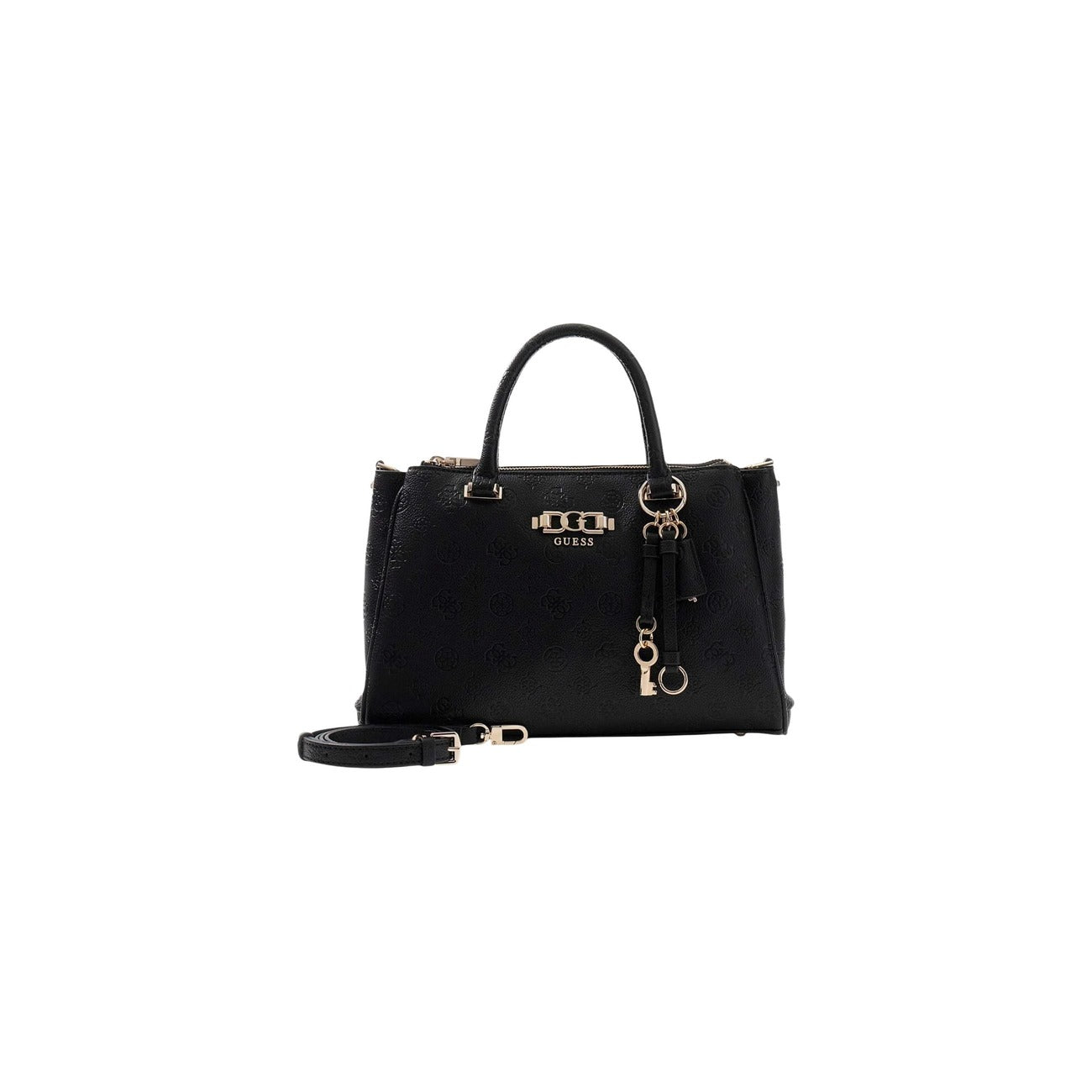 Guess Femme Sacs