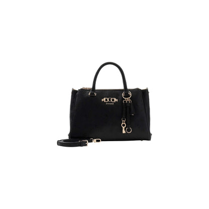 Guess Femme Sacs