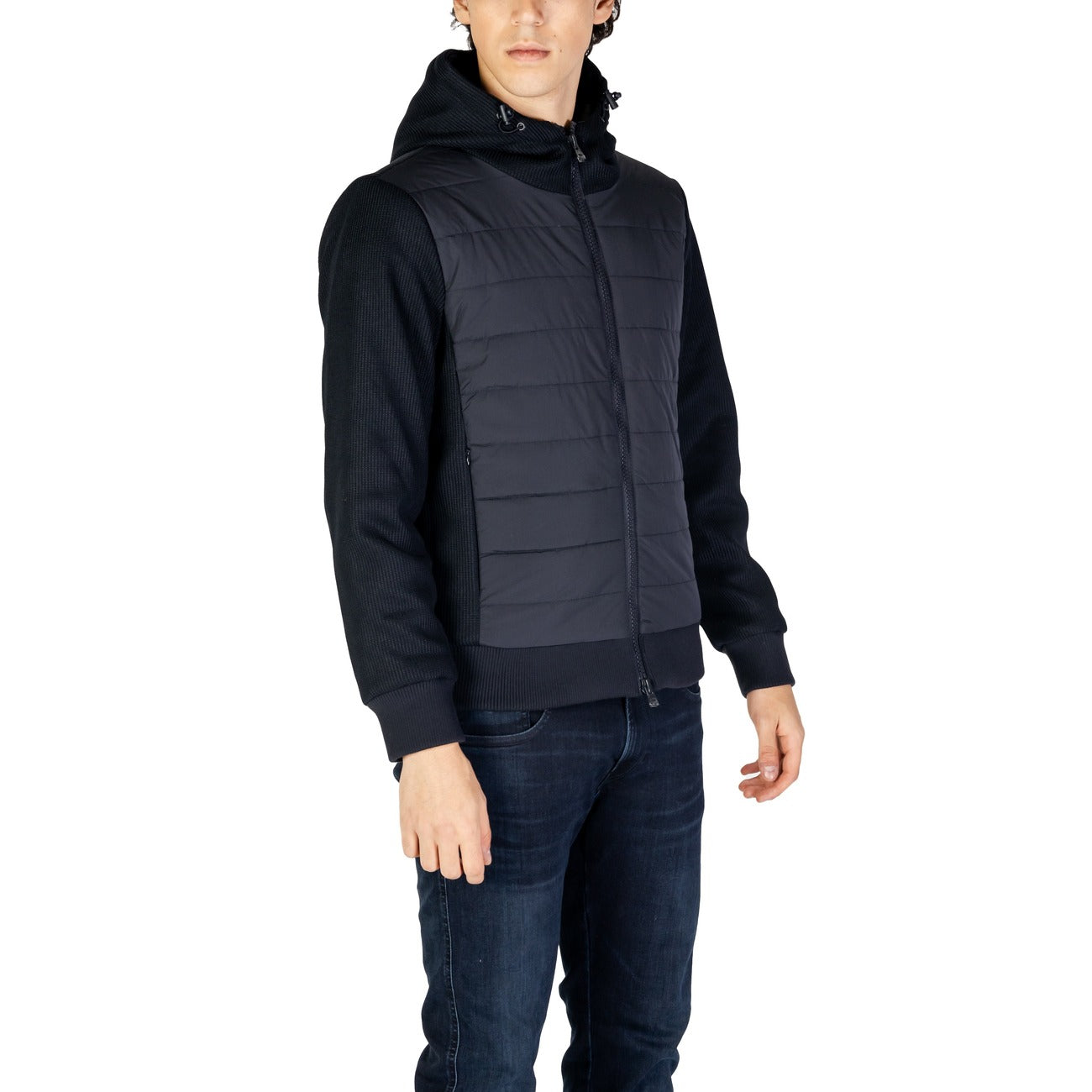 Hydra Clothing Homme Jaquettes