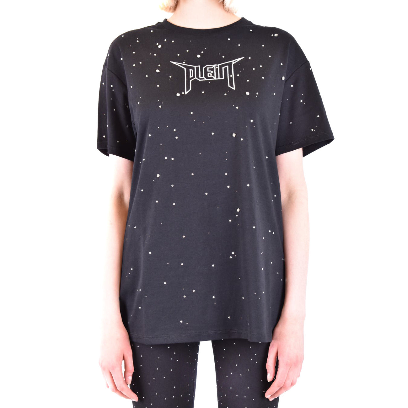 Philipp Plein Femme T-Shirts