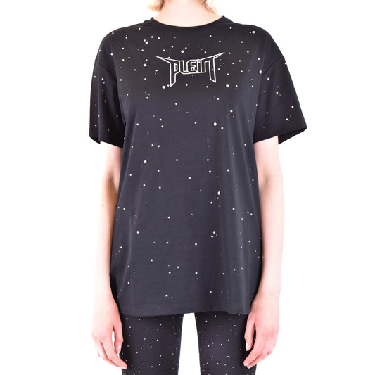 Philipp Plein Femme T-Shirts
