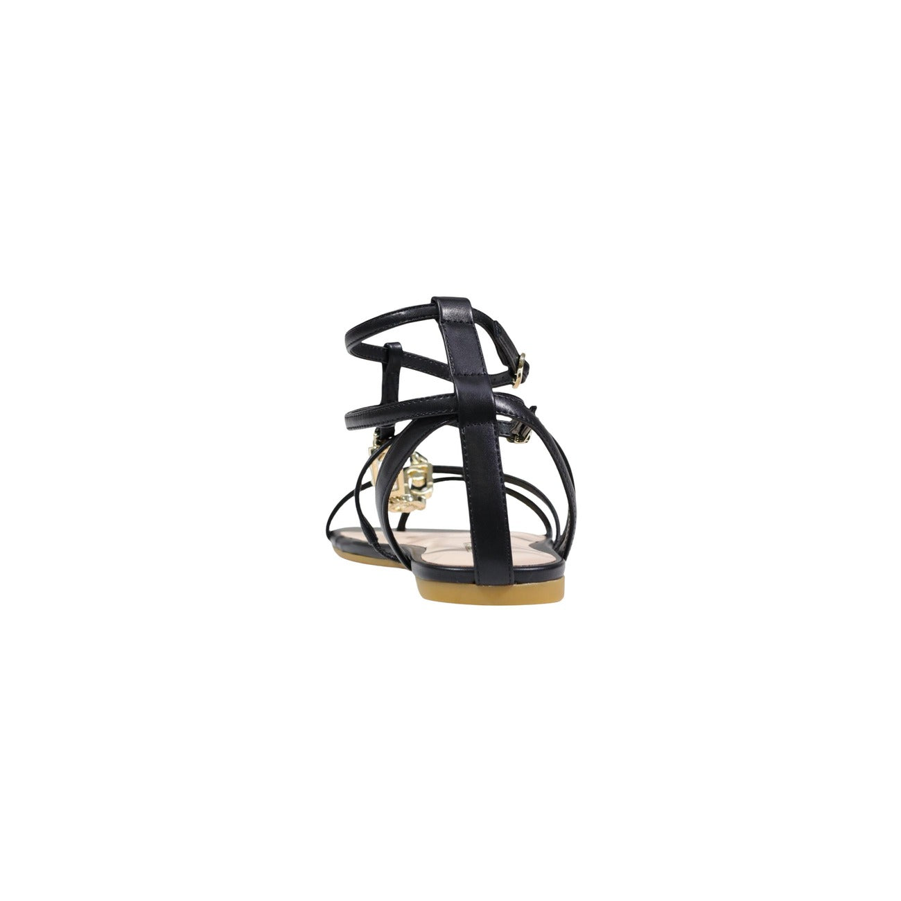 Liu Jo Femme Sandales