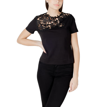 Morgan De Toi Femme T-Shirts