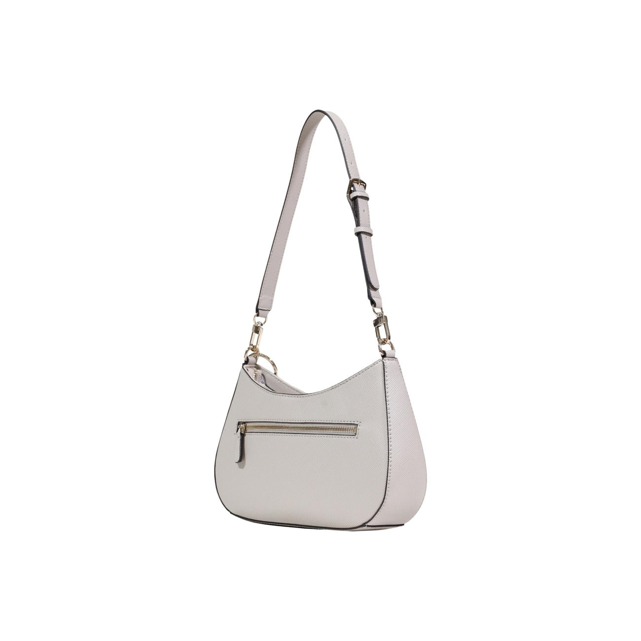 Guess Femme Sacs