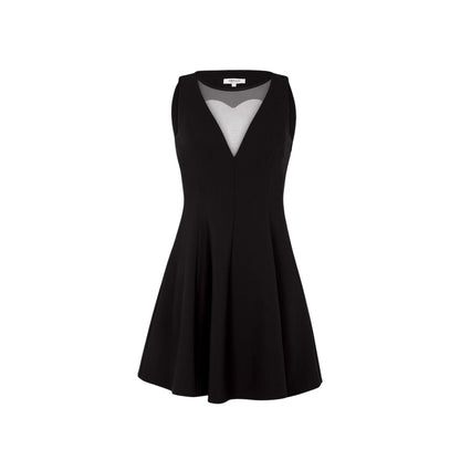 Morgan De Toi Femme Robes