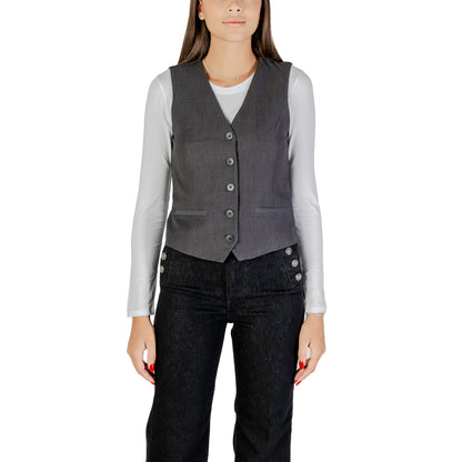 Only Femme Gilets