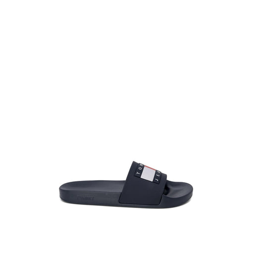 Tommy Hilfiger Jeans Homme Mules