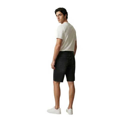 Only & Sons Homme Bermudas