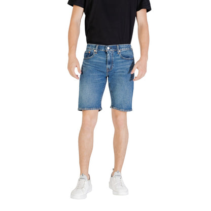 Levi`s Homme Bermudas