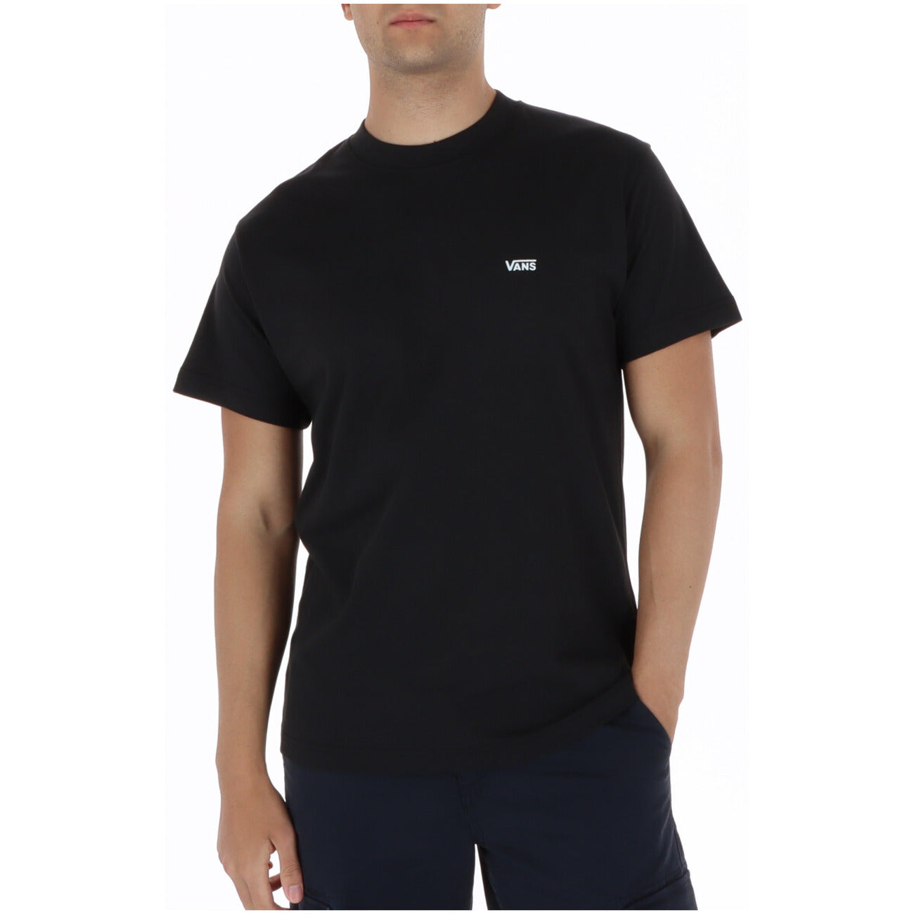 Vans Homme T-Shirts