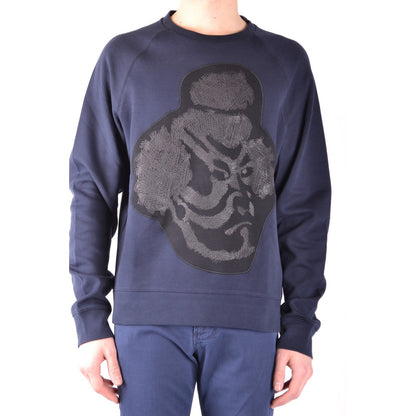 Paolo Pecora Homme Sweatshirts
