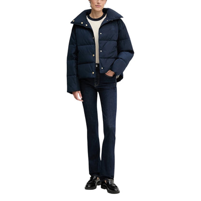Calvin Klein Jeans Femme Jeans