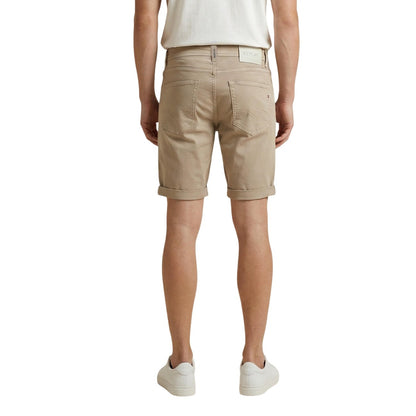 Replay Homme Bermudas