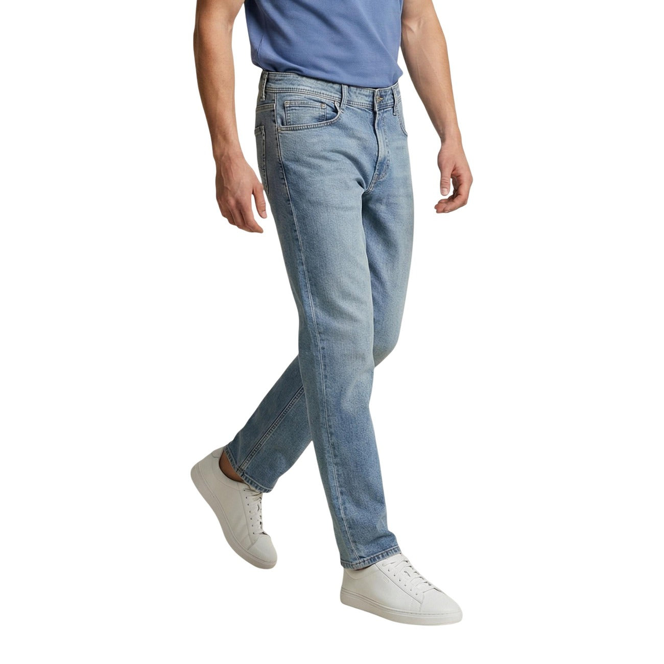 Replay Homme Jeans