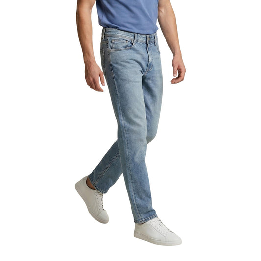 Replay Homme Jeans