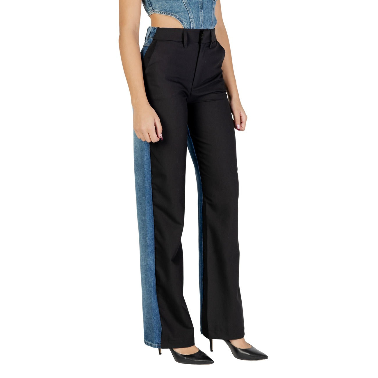 Colcci Femme Jeans