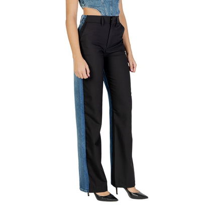 Colcci Femme Jeans