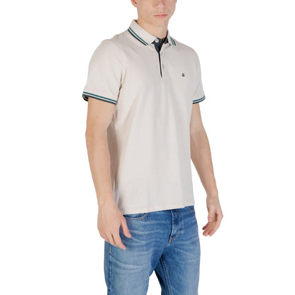 Jack & Jones Homme Polo