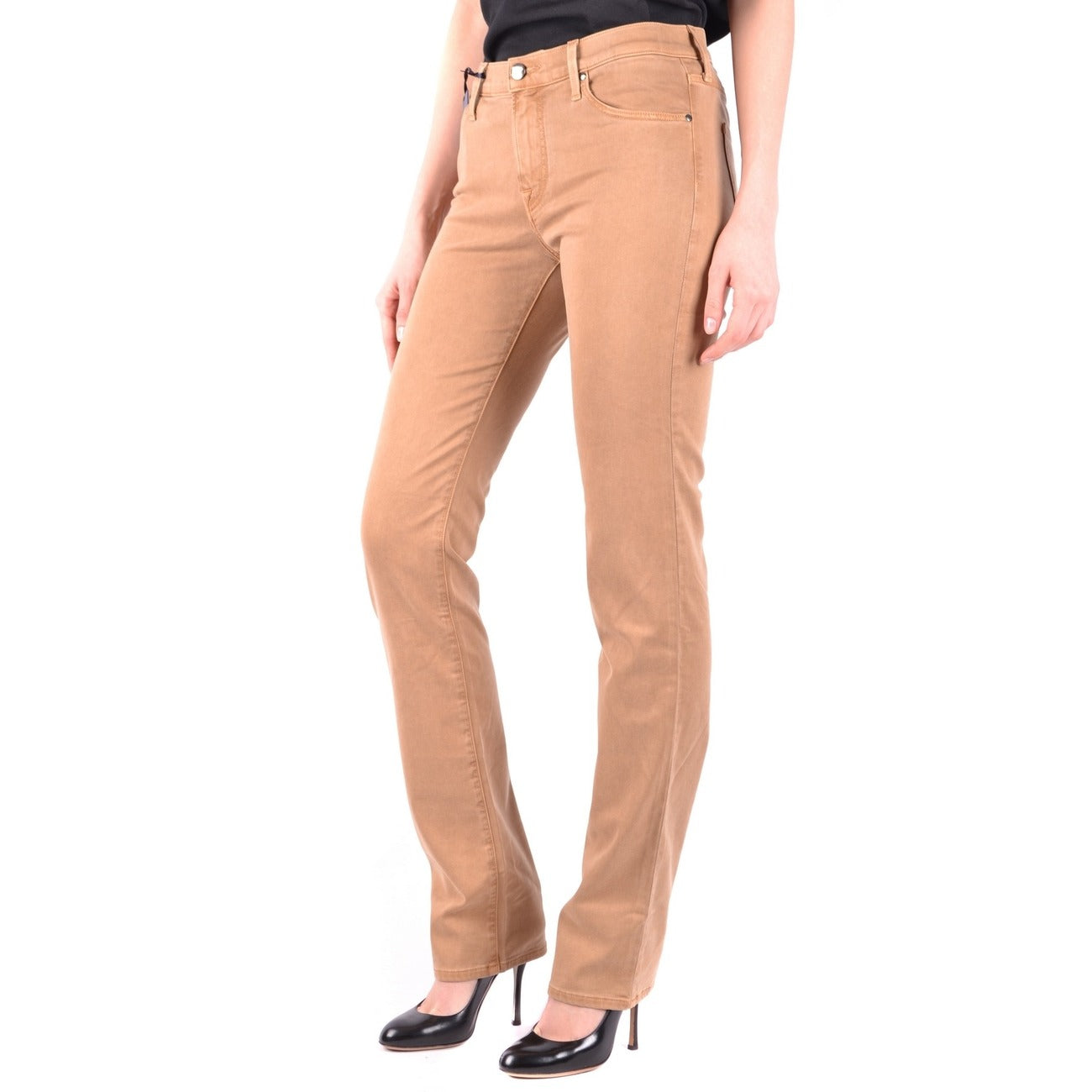Jacob Cohen Femme Jeans
