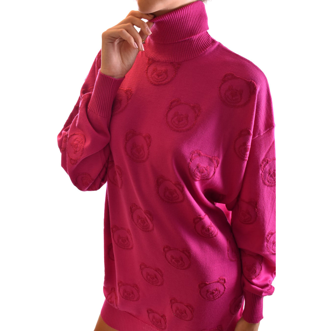 Moschino Femme Robes
