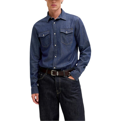 Jack Jones Homme Chemises