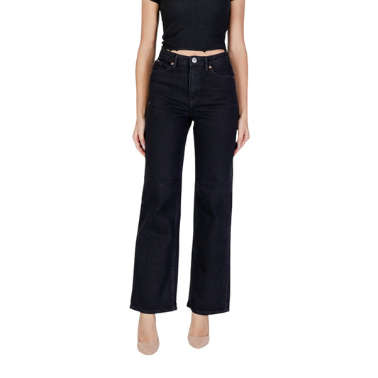 Vero Moda Femme Jeans