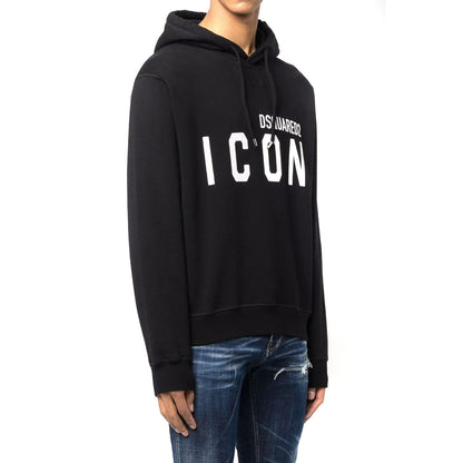 Dsquared Homme Sweatshirts