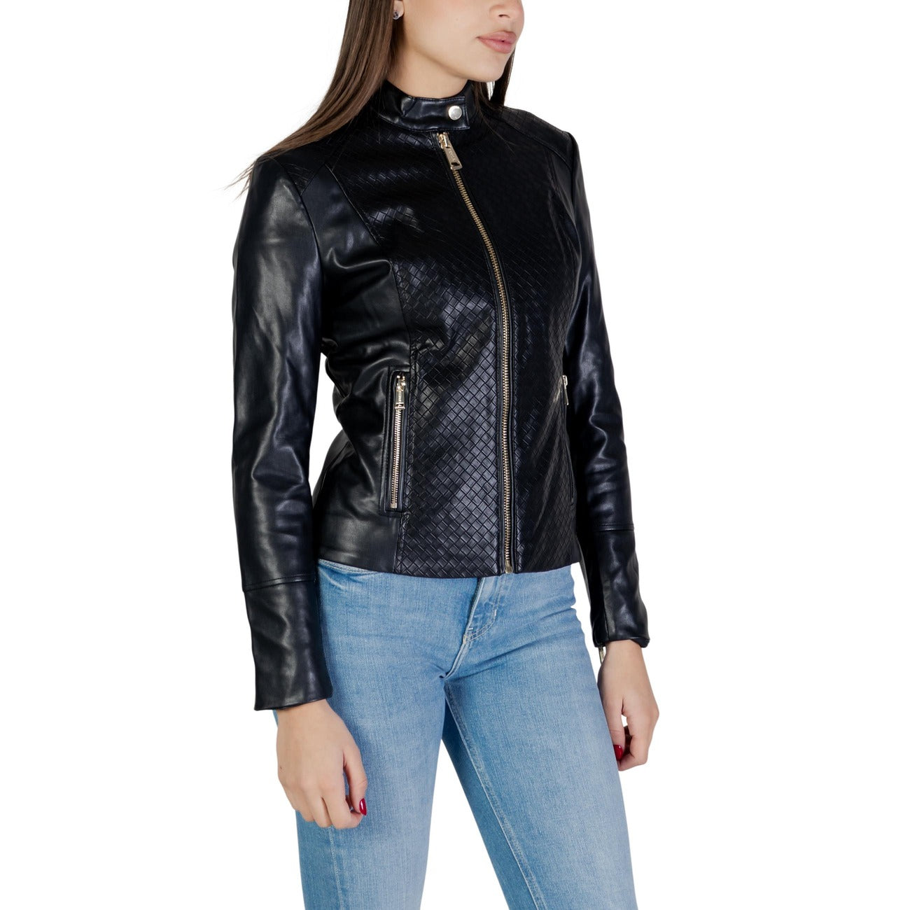 Guess Femme Jaquettes