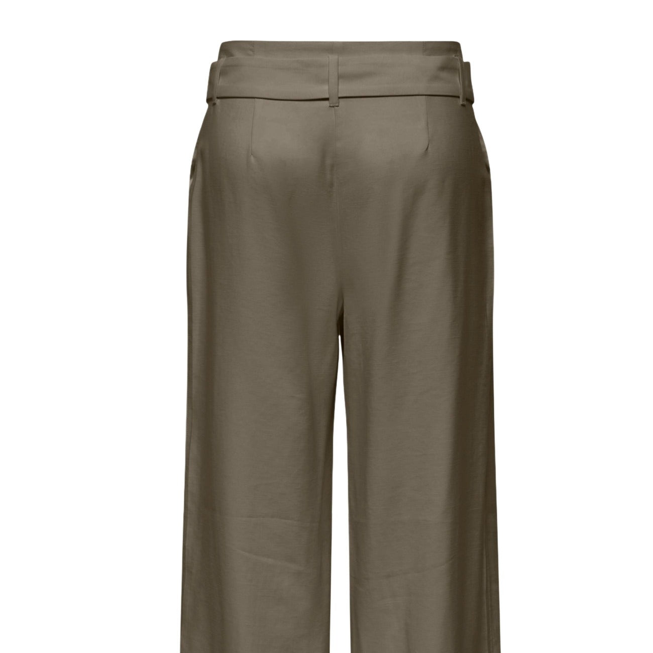 Only Femme Pantalons
