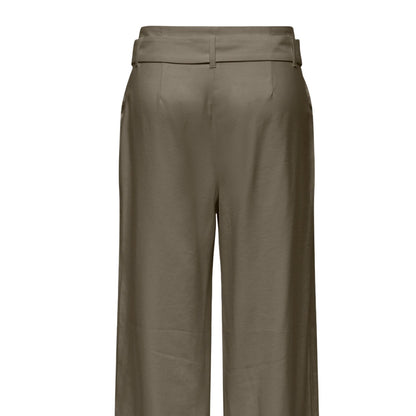 Only Femme Pantalons