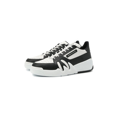 Giuseppe Zanotti  Homme Baskets