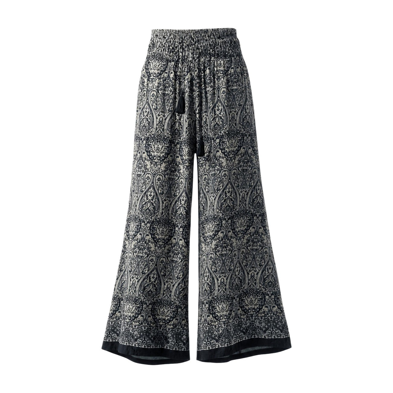 Ayfee Femme Pantalons